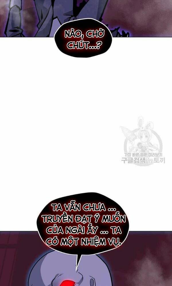 Tôi Là Người Chơi Thần Chú Đơn Độc - Chapter 57 - Page 78