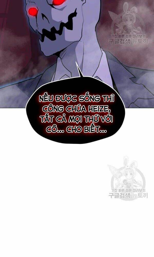 Tôi Là Người Chơi Thần Chú Đơn Độc - Chapter 57 - Page 79