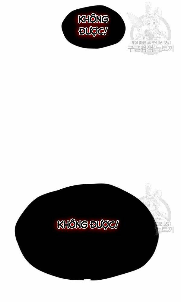 Tôi Là Người Chơi Thần Chú Đơn Độc - Chapter 57 - Page 82