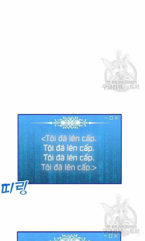 Tôi Là Người Chơi Thần Chú Đơn Độc - Chapter 57 - Page 83