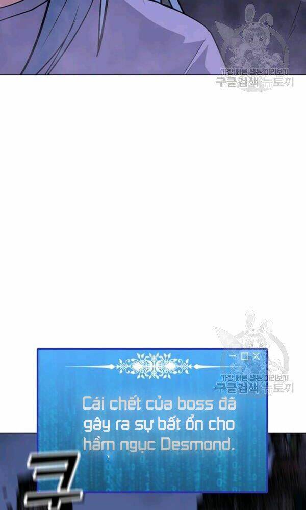 Tôi Là Người Chơi Thần Chú Đơn Độc - Chapter 57 - Page 85