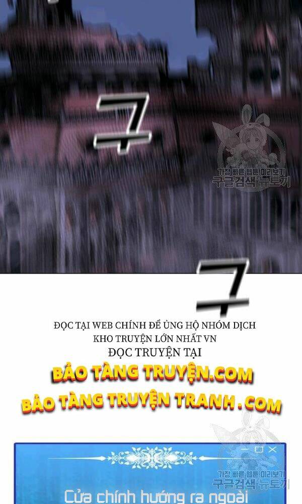 Tôi Là Người Chơi Thần Chú Đơn Độc - Chapter 57 - Page 86