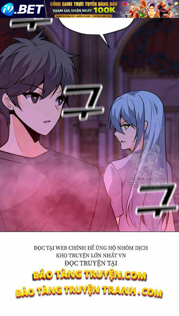 Tôi Là Người Chơi Thần Chú Đơn Độc - Chapter 57 - Page 90