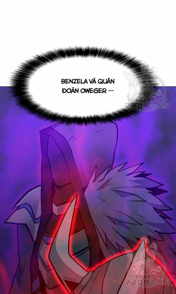 Tôi Là Người Chơi Thần Chú Đơn Độc - Chapter 58 - Page 99