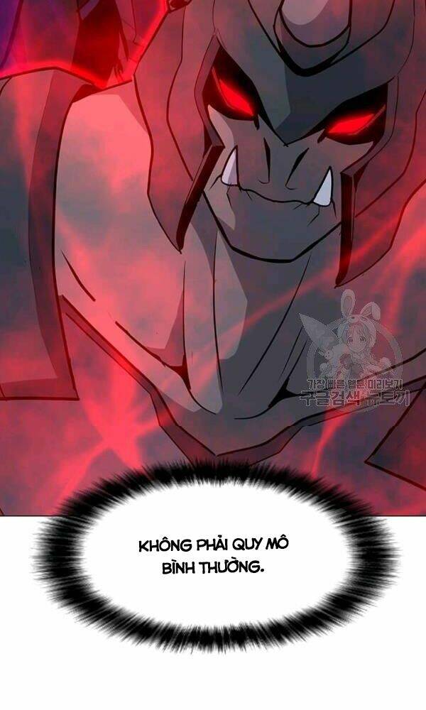 Tôi Là Người Chơi Thần Chú Đơn Độc - Chapter 58 - Page 100