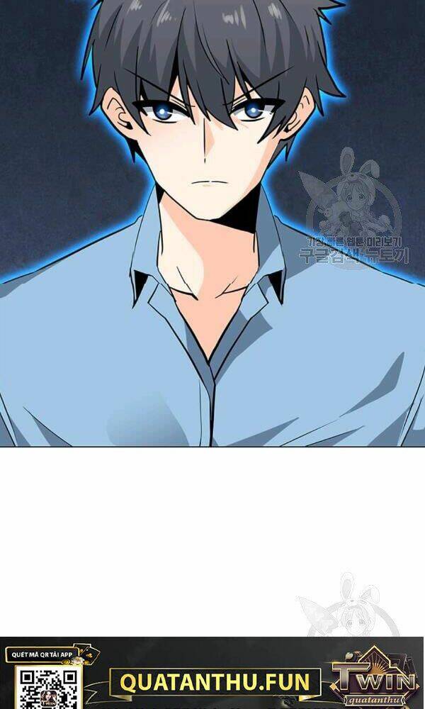 Tôi Là Người Chơi Thần Chú Đơn Độc - Chapter 58 - Page 102