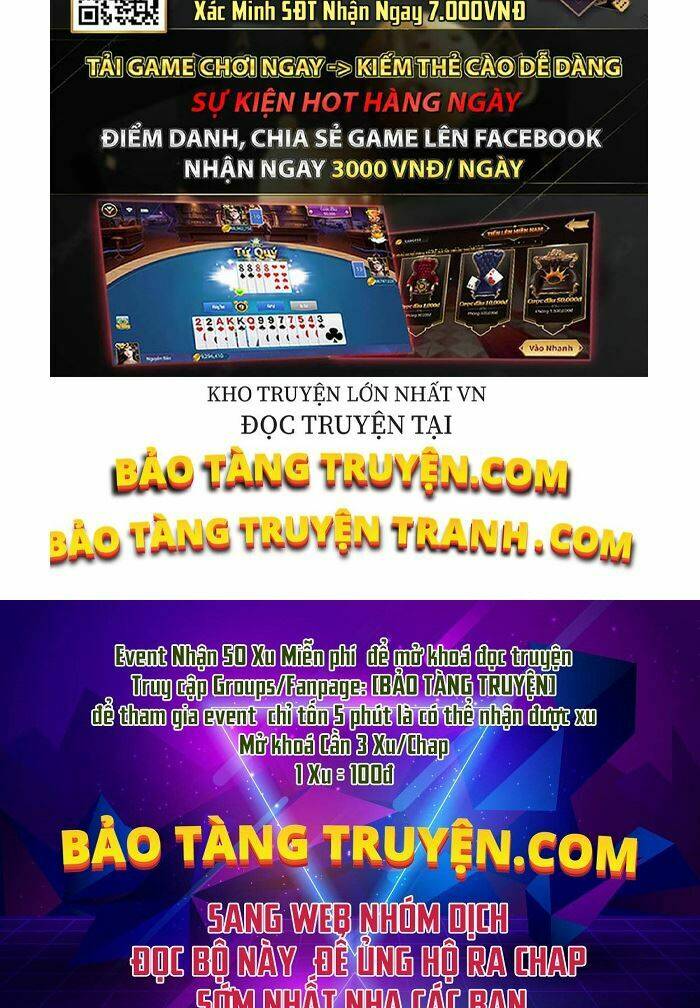 Tôi Là Người Chơi Thần Chú Đơn Độc - Chapter 58 - Page 103