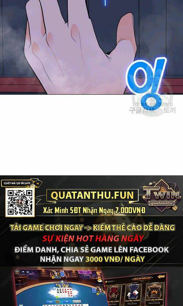 Tôi Là Người Chơi Thần Chú Đơn Độc - Chapter 58 - Page 12