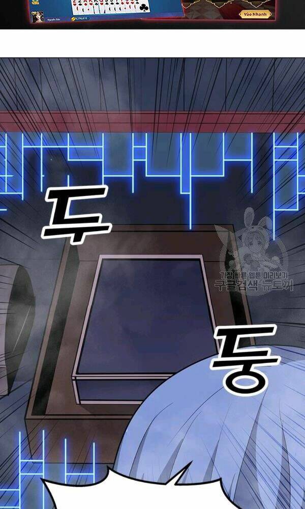 Tôi Là Người Chơi Thần Chú Đơn Độc - Chapter 58 - Page 13