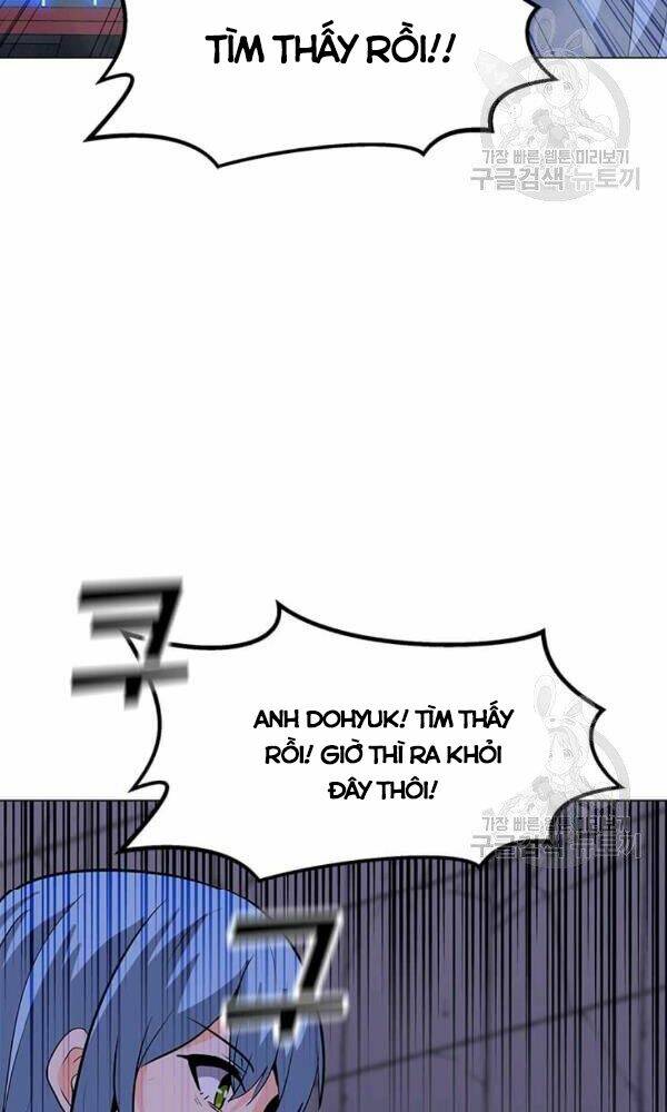 Tôi Là Người Chơi Thần Chú Đơn Độc - Chapter 58 - Page 14
