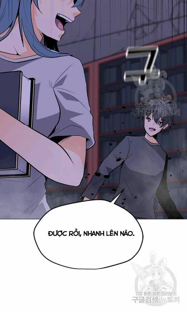 Tôi Là Người Chơi Thần Chú Đơn Độc - Chapter 58 - Page 15