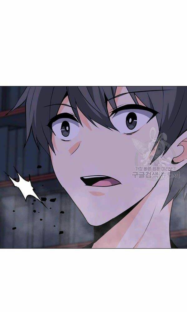 Tôi Là Người Chơi Thần Chú Đơn Độc - Chapter 58 - Page 16