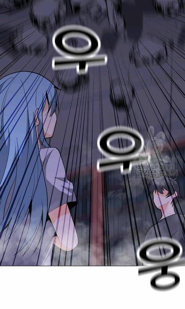 Tôi Là Người Chơi Thần Chú Đơn Độc - Chapter 58 - Page 19