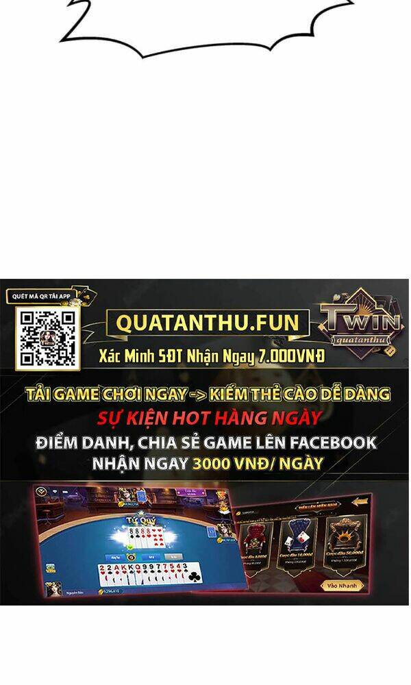 Tôi Là Người Chơi Thần Chú Đơn Độc - Chapter 58 - Page 22