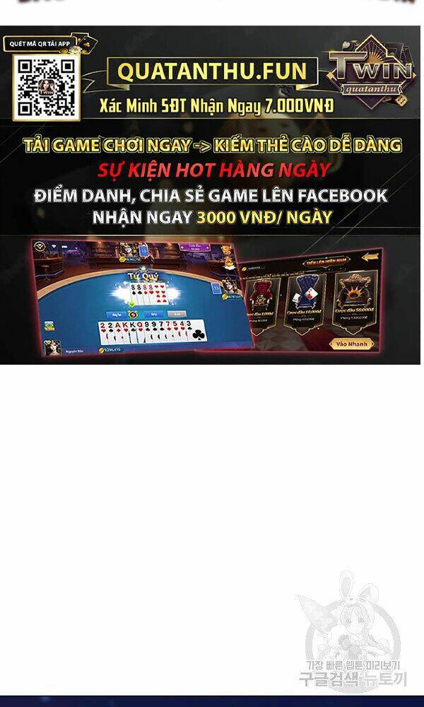 Tôi Là Người Chơi Thần Chú Đơn Độc - Chapter 58 - Page 24