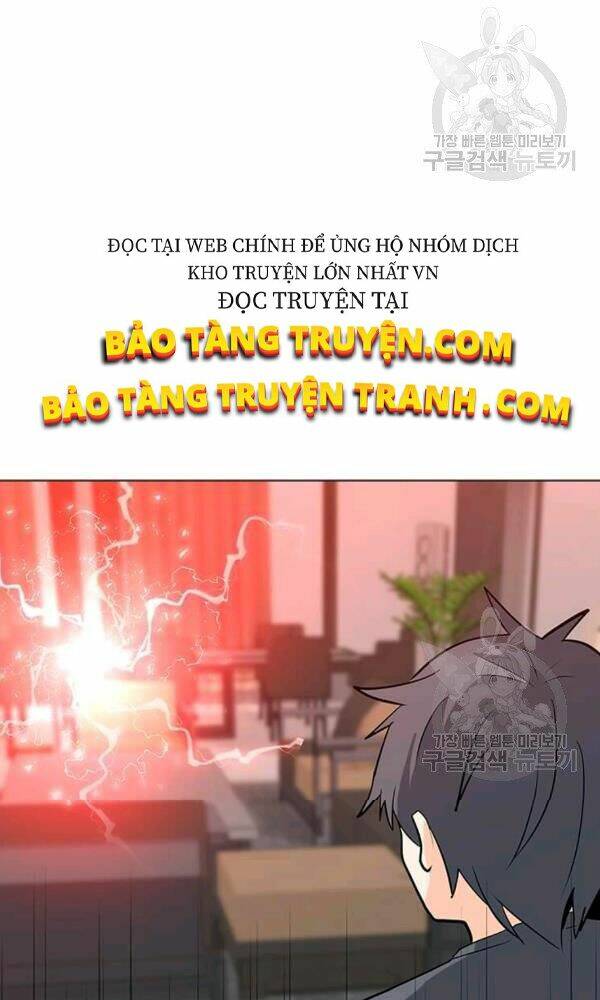 Tôi Là Người Chơi Thần Chú Đơn Độc - Chapter 58 - Page 29