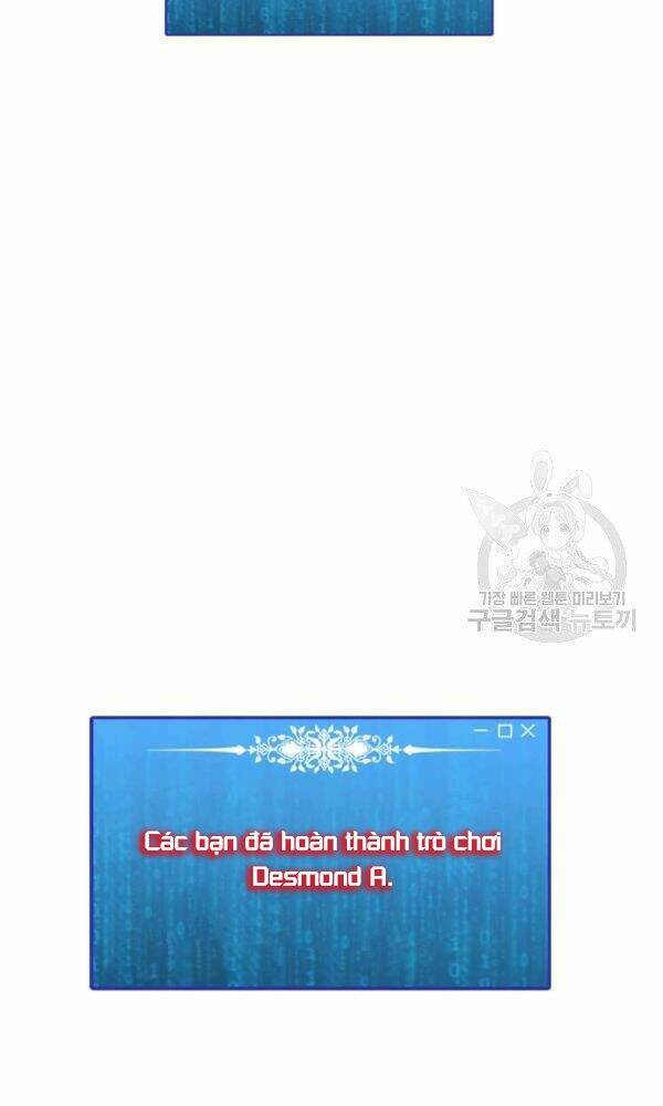 Tôi Là Người Chơi Thần Chú Đơn Độc - Chapter 58 - Page 37