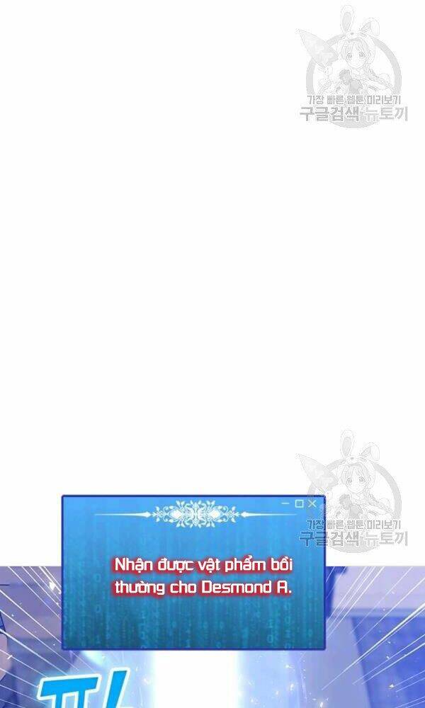 Tôi Là Người Chơi Thần Chú Đơn Độc - Chapter 58 - Page 38