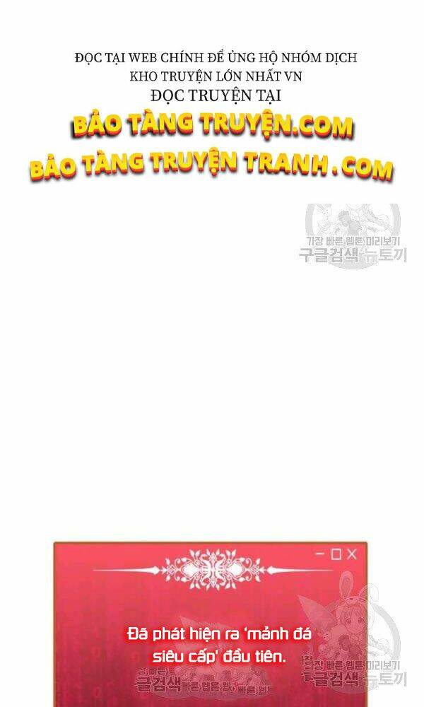 Tôi Là Người Chơi Thần Chú Đơn Độc - Chapter 58 - Page 48