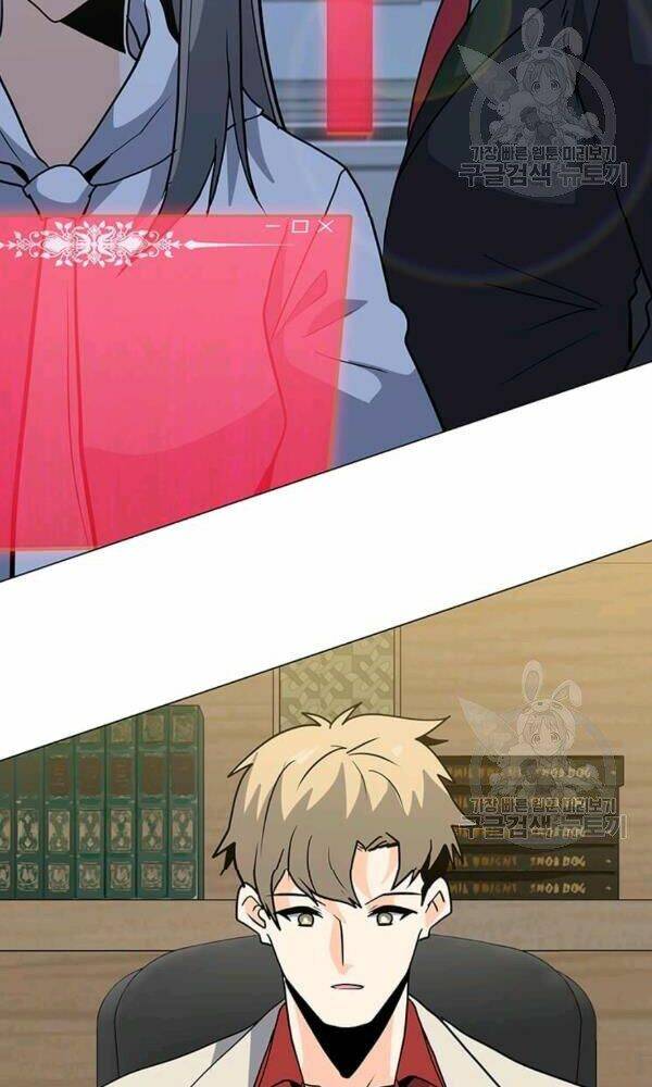 Tôi Là Người Chơi Thần Chú Đơn Độc - Chapter 58 - Page 50