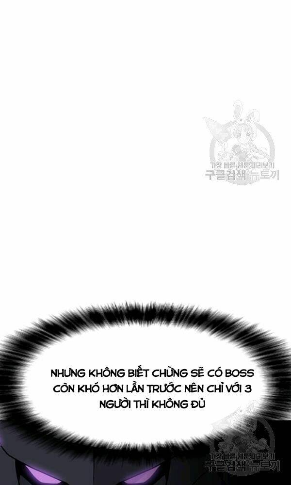 Tôi Là Người Chơi Thần Chú Đơn Độc - Chapter 58 - Page 57