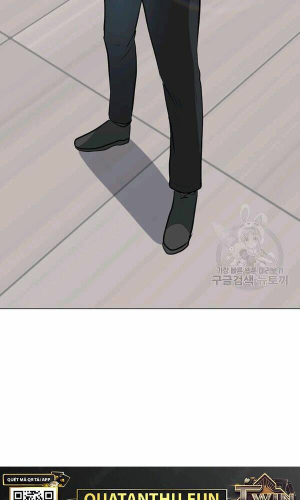 Tôi Là Người Chơi Thần Chú Đơn Độc - Chapter 58 - Page 61