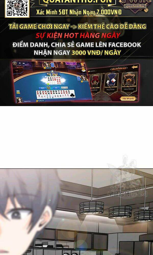 Tôi Là Người Chơi Thần Chú Đơn Độc - Chapter 58 - Page 62