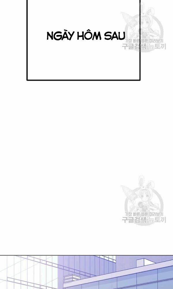 Tôi Là Người Chơi Thần Chú Đơn Độc - Chapter 58 - Page 65