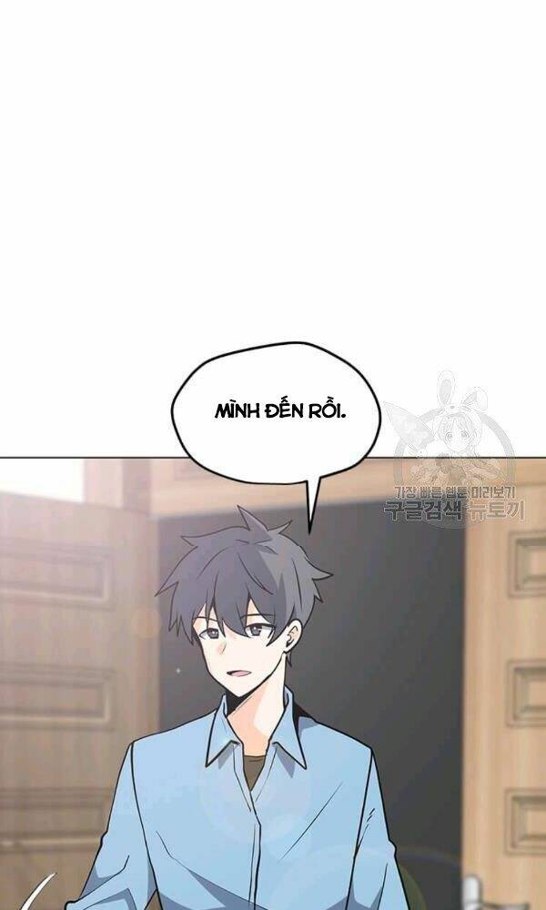 Tôi Là Người Chơi Thần Chú Đơn Độc - Chapter 58 - Page 67