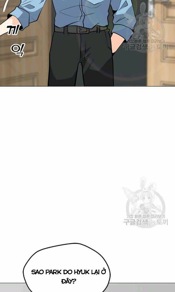 Tôi Là Người Chơi Thần Chú Đơn Độc - Chapter 58 - Page 68