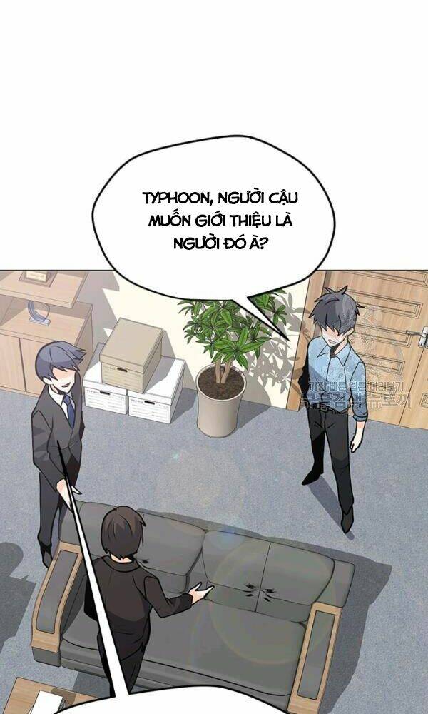 Tôi Là Người Chơi Thần Chú Đơn Độc - Chapter 58 - Page 70