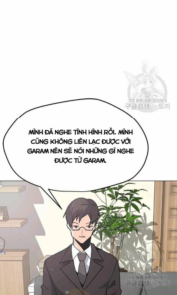 Tôi Là Người Chơi Thần Chú Đơn Độc - Chapter 58 - Page 75