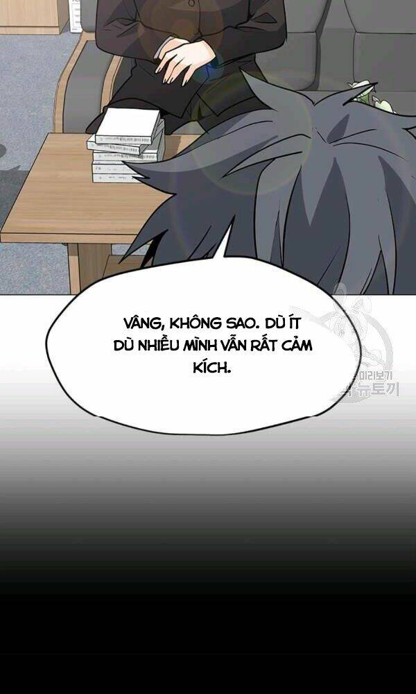 Tôi Là Người Chơi Thần Chú Đơn Độc - Chapter 58 - Page 76