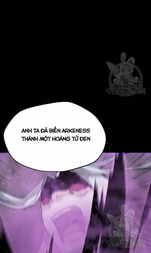 Tôi Là Người Chơi Thần Chú Đơn Độc - Chapter 58 - Page 78