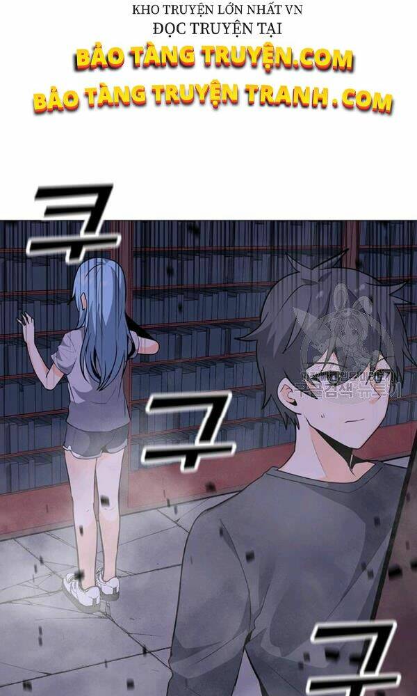 Tôi Là Người Chơi Thần Chú Đơn Độc - Chapter 58 - Page 7