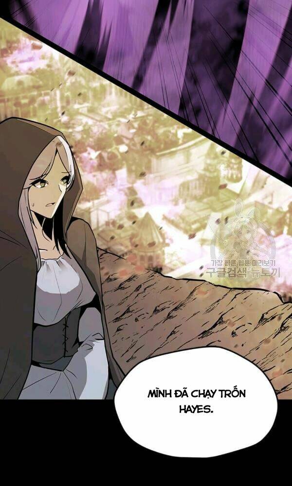 Tôi Là Người Chơi Thần Chú Đơn Độc - Chapter 58 - Page 79