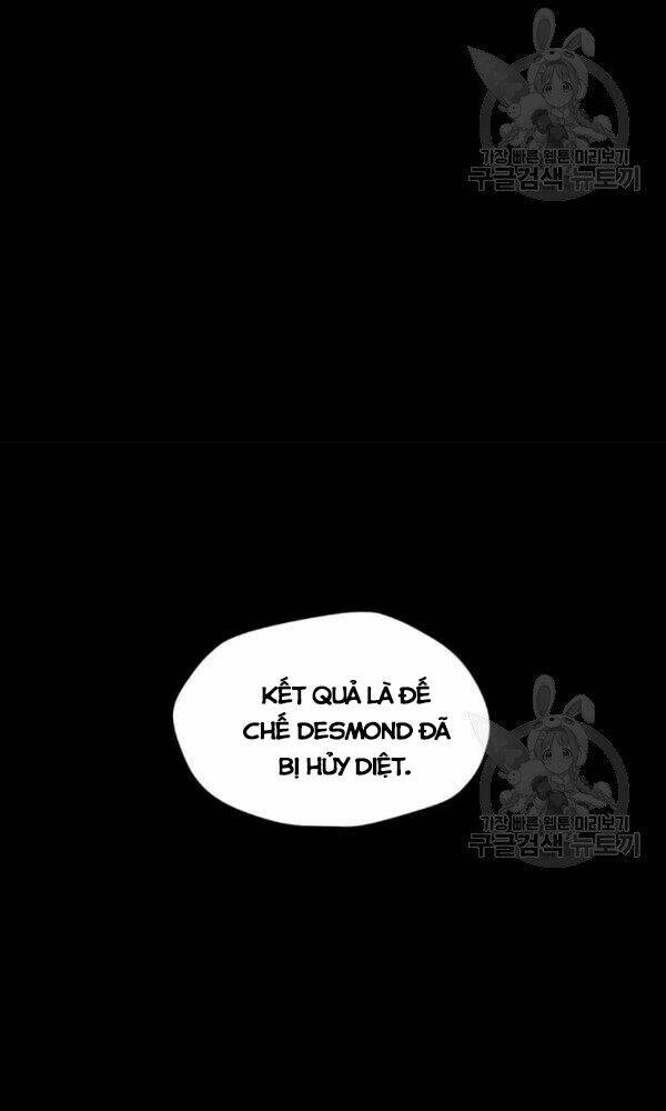 Tôi Là Người Chơi Thần Chú Đơn Độc - Chapter 58 - Page 80