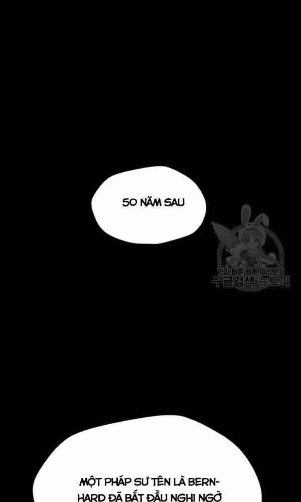 Tôi Là Người Chơi Thần Chú Đơn Độc - Chapter 58 - Page 82