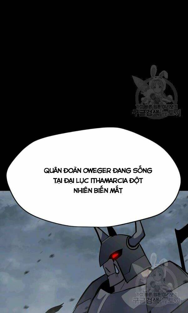 Tôi Là Người Chơi Thần Chú Đơn Độc - Chapter 58 - Page 84