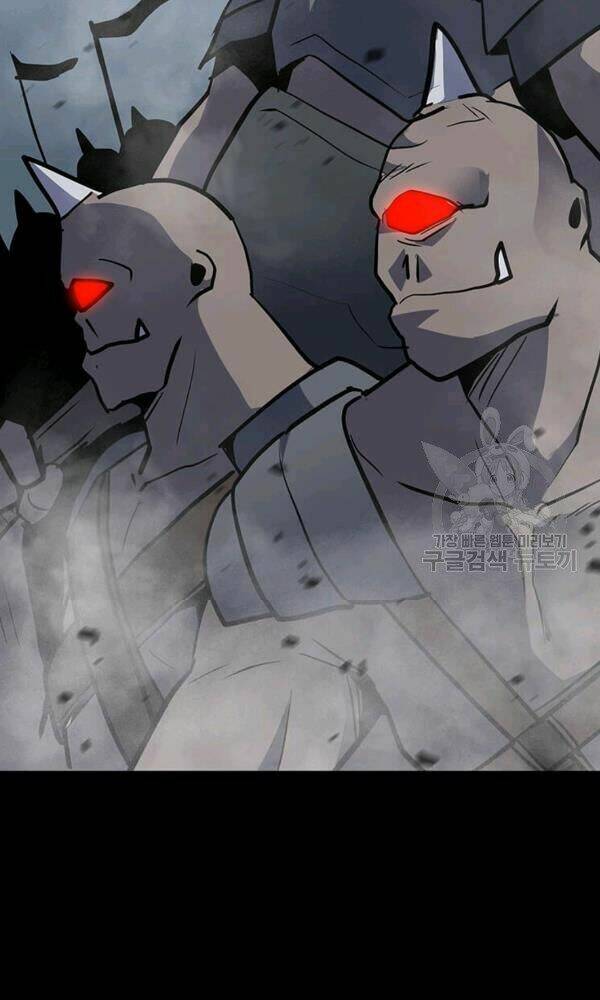 Tôi Là Người Chơi Thần Chú Đơn Độc - Chapter 58 - Page 85