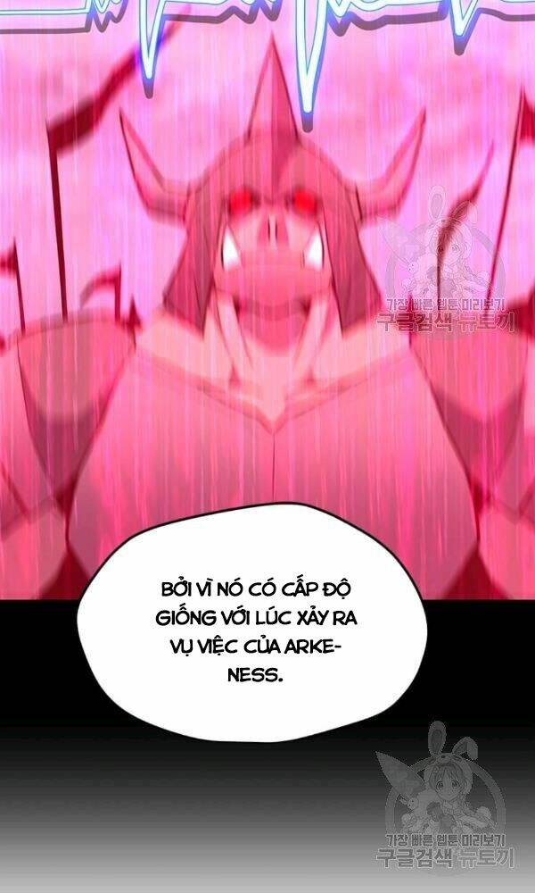 Tôi Là Người Chơi Thần Chú Đơn Độc - Chapter 58 - Page 87