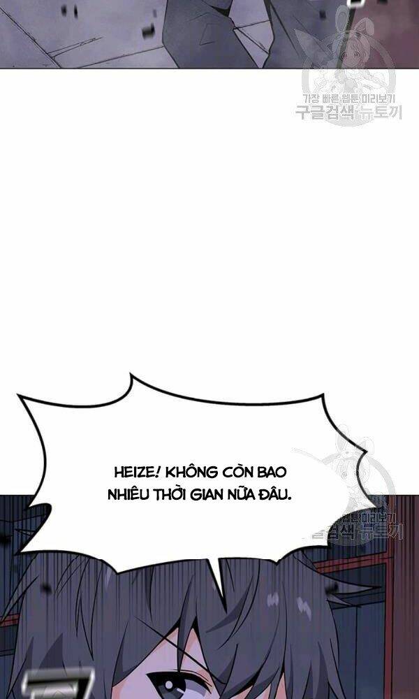 Tôi Là Người Chơi Thần Chú Đơn Độc - Chapter 58 - Page 8