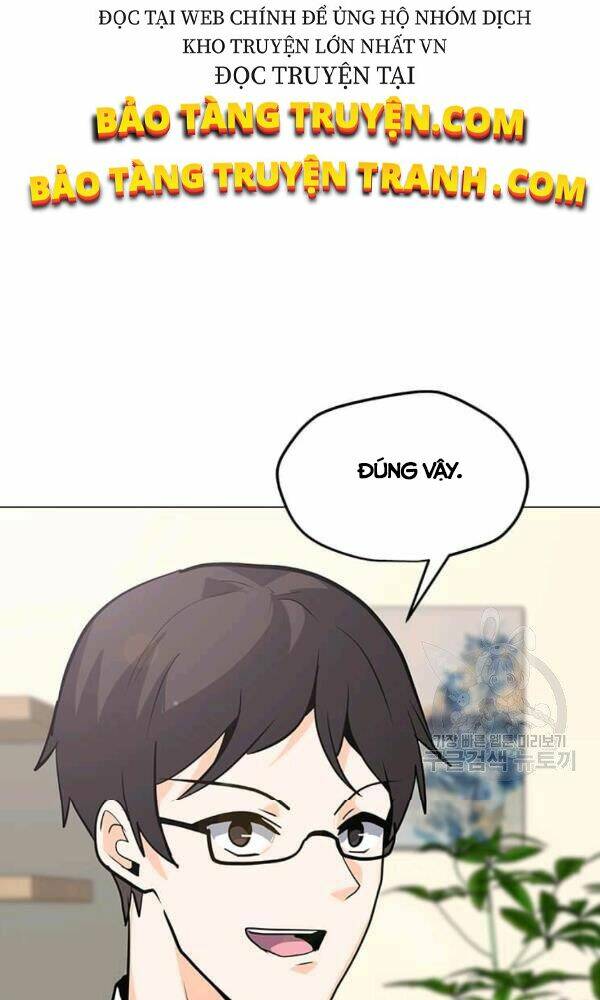 Tôi Là Người Chơi Thần Chú Đơn Độc - Chapter 58 - Page 89