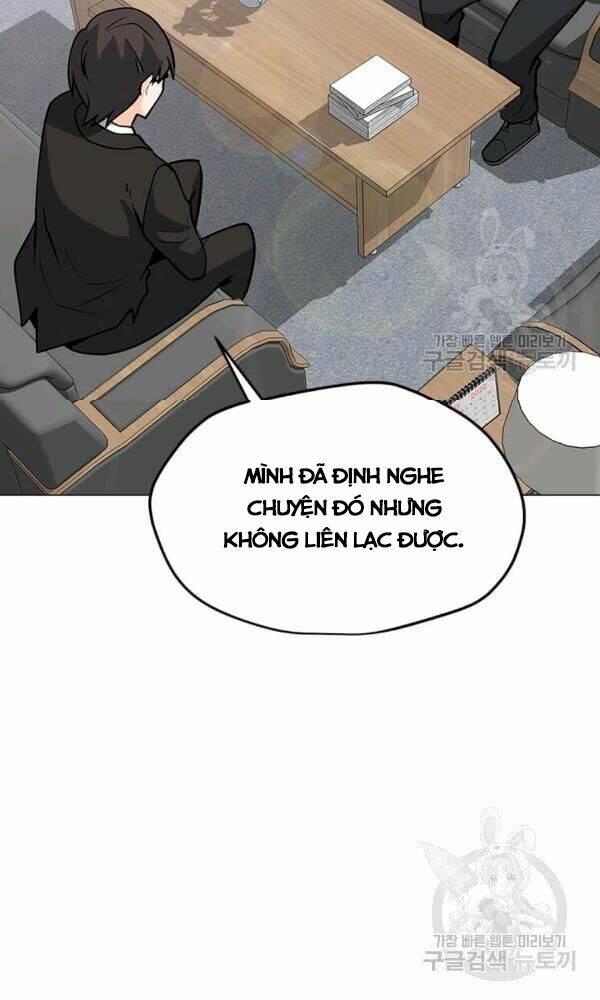 Tôi Là Người Chơi Thần Chú Đơn Độc - Chapter 58 - Page 93