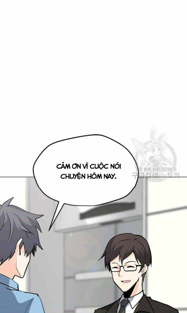 Tôi Là Người Chơi Thần Chú Đơn Độc - Chapter 58 - Page 94