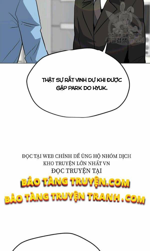 Tôi Là Người Chơi Thần Chú Đơn Độc - Chapter 58 - Page 95