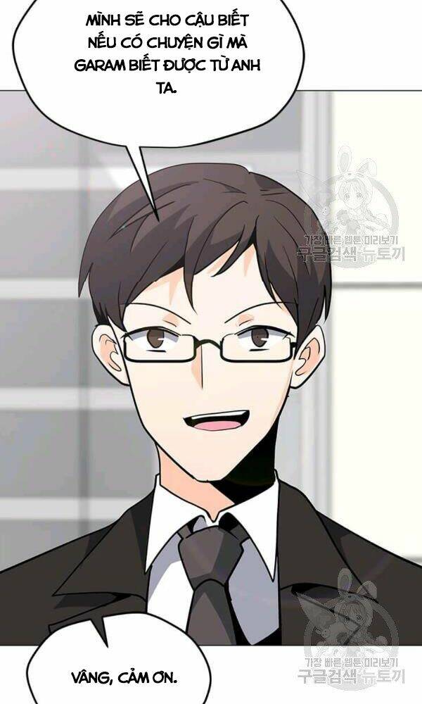 Tôi Là Người Chơi Thần Chú Đơn Độc - Chapter 58 - Page 96