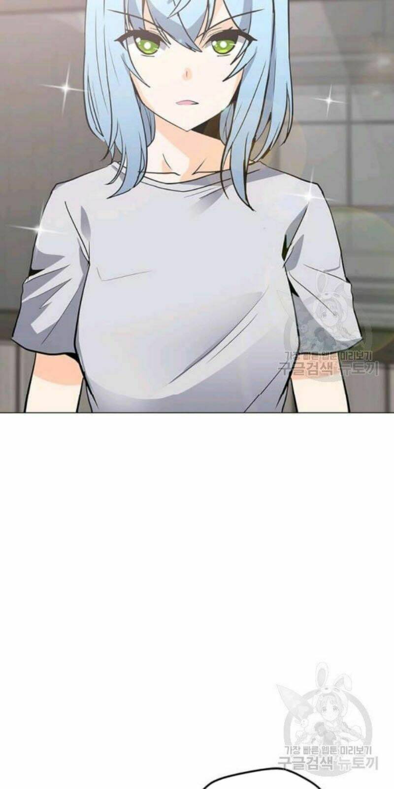 Tôi Là Người Chơi Thần Chú Đơn Độc - Chapter 59 - Page 23