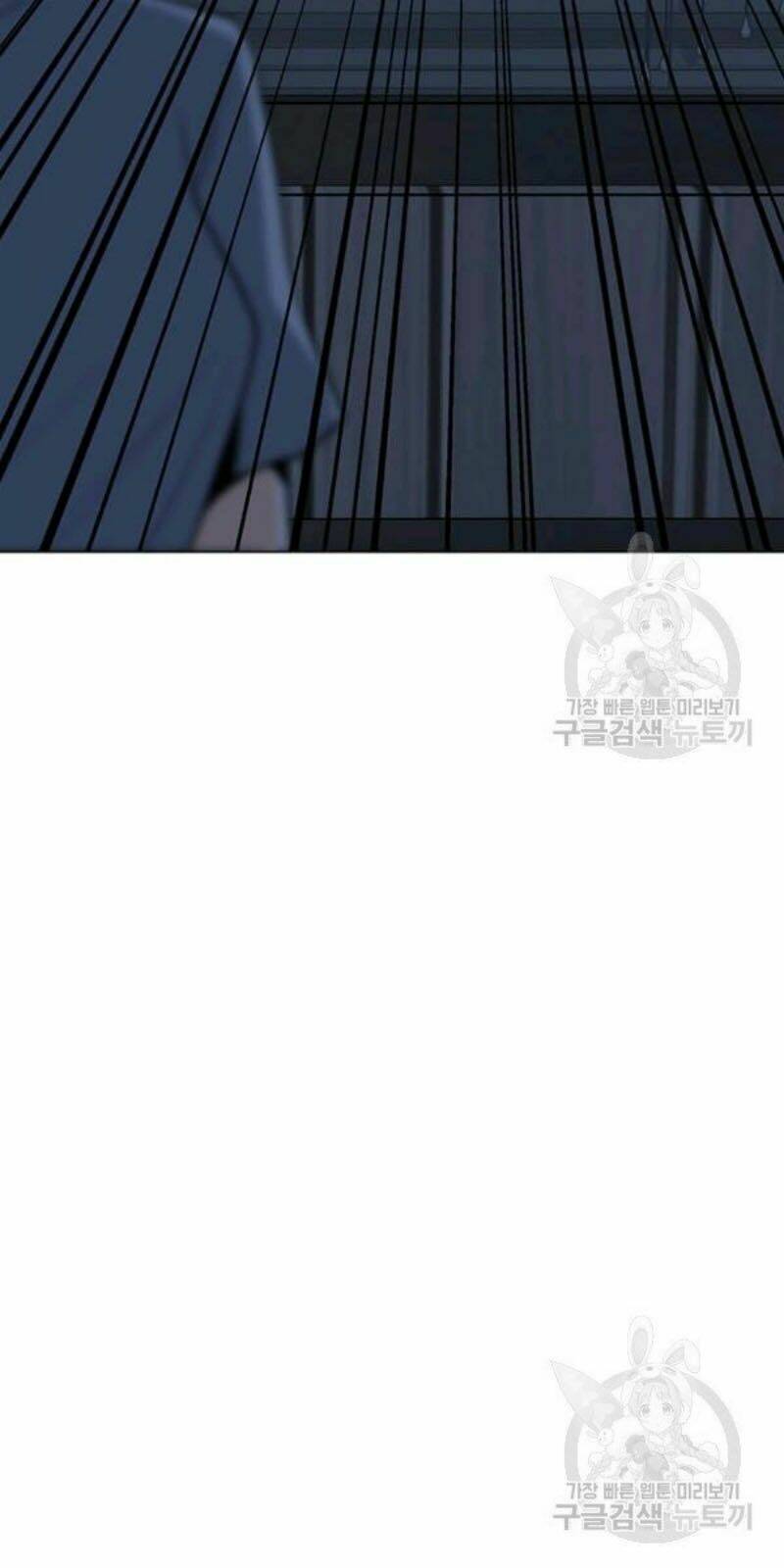Tôi Là Người Chơi Thần Chú Đơn Độc - Chapter 59 - Page 35