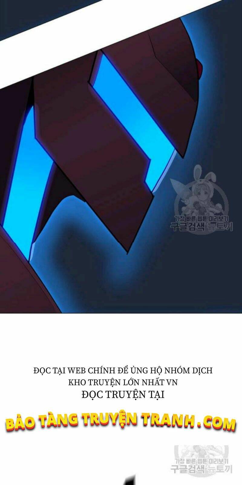 Tôi Là Người Chơi Thần Chú Đơn Độc - Chapter 59 - Page 68